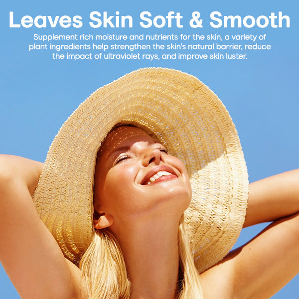 Liascy™ PureExtracts Skin Concealer