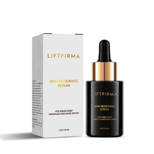 LiftFirma Skin Renewing Serum