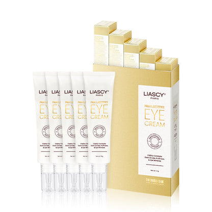 Liascy™ Le Lift ProxylanEssence Eye Cream