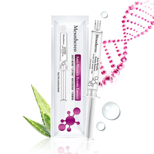 Mesothereo Anti-Wrinkle Ectoin Essence