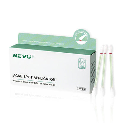 NEVU Acne Spot Applicator