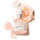 Blusoms™ Tonic SkinTherapy Rose Oil