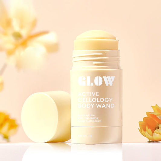 GLOW Active Cellology Body Wand